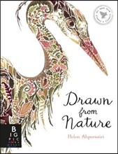 Drawn from Nature