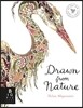 Drawn from Nature