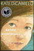 Raymie Nightingale: (A Historical Middle-Grade Novel of Hope and Friendship Set in 1970s Florida - For Kids Ages 10-14 in Grades 5-9)