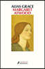 Alias Grace (Spanish Edition)