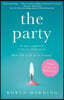 The Party
