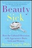 Beauty Sick