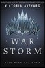 War Storm