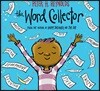 The Word Collector