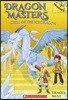 Dragon Masters #9 : Chill of the Ice Dragon