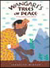 Wangari's Trees of Peace: A True Story from Africa