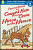 Favorite Stories from Cowgirl Kate and Cocoa: Horse in the House