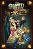 Gravity Falls: : Lost Legends: 4 All-New Adventures!
