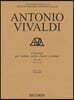 Concerto for Violin, Strings and Basso Continuo - RV 259 Op. 6 No. 2: Critical Edition Score