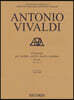 Concerto for Violin, Strings and Basso Continuo - Rv280, Op. 6 No. 5: Critical Edition Score