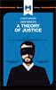 Analysis of John Rawls's A Theory of Justice