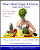 How I Beat Stage 4 Cancer, Maggie McGee Protocol: The Truth about God's Pharmacy