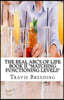 The Real ABC's of Life Book II "Matching Functioning Levels"