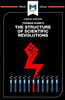 Analysis of Thomas Kuhn's The Structure of Scientific Revolutions