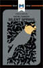 Analysis of Rachel Carson's Silent Spring