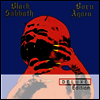 Black Sabbath - Born Again (2CD Deluxe Edition)(Digipack)