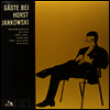 Rolf Kuhn - Gaste Bei Horst Jankowski (Vinyl LP)