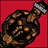 Squeeze - Squeeze (180G)(LP)