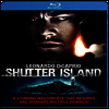 Shutter Island (셔터 아일랜드)(한글무자막)(Blu-ray)