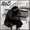 Ruth B - Safe Haven (150g LP+Download Code)