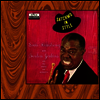 Louis Armstrong - Satchmo In Style (Remastered)(Bonus Tracks)(180G)(LP)