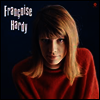 Francoise Hardy - Tous Les Garcons Et Les Filles (Bonus Tracks)(Limited Edition)(Gatefold Cover)(180G)(LP)