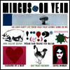 Charles Mingus - Oh Yeah (Remastered)(Bonus Tracks)(180G)(LP)
