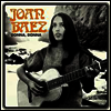 Joan Baez - Donna Donna (Remastered)(180G)(LP)