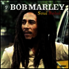 Bob Marley - Soul Rebel (Remastered)(180G)(Mono LP)
