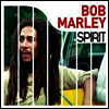 Bob Marley - Spirit Of (180G)(LP)