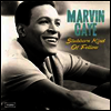 Marvin Gaye - Stubborn Kind Of Fellow (Remastered)(180G)(Mono LP)