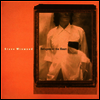 Steve Winwood - Refugees Of The Heart (180G)(LP)