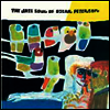 Oscar Peterson - Jazz Soul Of Oscar Peterson (Remastered)(Limited Edition)(180G)(LP)