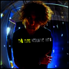 Cure - Acoustic Hits (Gatefold Cover)(180G)(2LP)