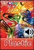Read and Discover 2: Plastic (with MP3)