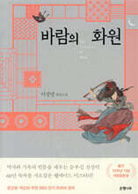 상품명