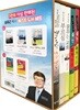 송태근 목사 베스트 도서 세트