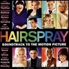 헤어스프레이 뮤지컬 영화음악 (Hairspray OST - Music by Marc Shaiman 마크 샤이먼)