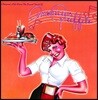 청춘낙서 영화음악 (American Graffiti OST 아메리칸 그래피티)