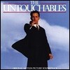 언터처블 영화음악 (The Untouchables OST by Ennio Morricone 엔니오 모리꼬네)