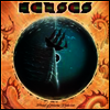 Kansas - Point Of Know Return (180g Audiophile Vinyl LP)