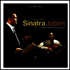 Frank Sinatra - Sinatra/Jobim: The Complete Reprise Recordings (CD)