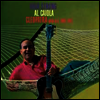 Al Caiola - High Strung/Cleopatra (Remastered)(Digipack)(2 On 1CD)(CD)