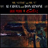 Al Caiola & Don Arnone - Great Pickin'/Soft Guit (Remastered)(Digipack)(2 On 1CD)(CD)