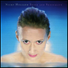 Nicky Holland - Sense & Sensuality (CD-R)