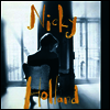 Nicky Holland - Nicky Holland (CD-R)