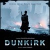 덩케르크 영화음악 (Dunkirk OST by Hans Zimmer 한스 짐머) [블랙 디스크 LP]