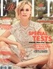 ELLE France (주간) : 2017년 07월 21일