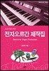 초보자를 위한 전자오르간 제작집