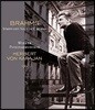 Herbert von Karajan 브람스: 교향곡 1번 - 헤르베르트 폰 카라얀 (Brahms: Symphony Op.68) [LP]